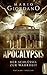 Apocalypsis - Der Schlüssel zur Wahrheit: Vatikan-Thriller (Ein Peter-Adam-Thriller 3) (German Edition)
