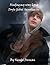 Finding My Way Home  (Doyle Global Securities #2)