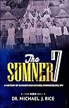 The Sumner 7: A H...