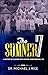 The Sumner 7: A History of Sumner High School Parkersburg WV