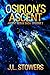 Osirion's Ascent (Ardent Re...