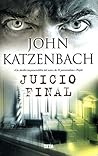 Juicio final