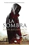 La sombra