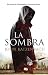 La sombra