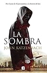 La Sombra