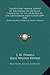 Twenty-First Annual Report ...