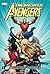 The Mighty Avengers, Vol. 1...