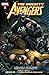 The Mighty Avengers, Vol. 2...