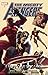 The Mighty Avengers, Vol. 3...