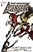 The Mighty Avengers, Vol. 4...