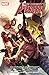 The Mighty Avengers, Vol. 5...