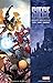 Siege: Mighty Avengers