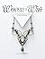 Woven in Wire: Dimensional Wire Weaving in Fine Art Jewelry