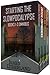 Starting the Slowpocalypse Omnibus (Slowpocalype, #1-3)