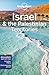 Lonely Planet Israel & the Palestinian Territories by Lonely Planet