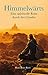 Himmelwärts: Eine spirituelle Reise durch 3 Länder (German Edition)