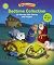 The Beginner's Bible Bedtim...