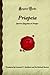 Priapeia: Sportive Epigrams on Priapus (Forgotten Books)