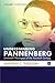 Understanding Pannenberg: Landmark Theologian of the Twentieth Century (Cascade Companions Book 0)