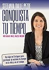 Conquista tu tiem...