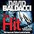 The Hit (Will Robie, #2) by David Baldacci