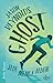 Ghost - Jede Menge Leben (Track, #1) by Jason Reynolds