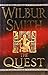 The Quest