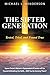 The Sifted Generation: Test...