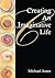 Creating an Imaginative Life