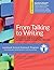 From Talking to Writing: St...