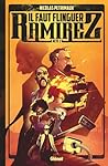 Il Faut Flinguer Ramirez - Acte 1 by Nicolas Petrimaux