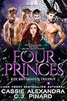 Four Princes