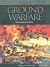 Ground Warfare