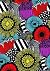 Marimekko Flexi Journal: Si...
