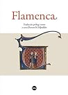 Flamenca