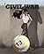 Civil War (Nephilim Chronicles #3)