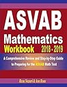 ASVAB Mathematics...