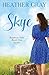 Skye (Rainbow Falls #1)