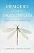 Memories in Dragonflies: Simple Lessons for Mindful Dying