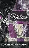Valena
