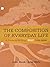 Bundle: The Composition of Everyday Life, Brief, Loose-leaf Version, 5th + LMS Integrated for MindTap English, 1 term (6 months) Printed Access Card