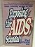 Exposing the AIDS Scandal