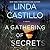 A Gathering of Secrets (Kate Burkholder, #10)