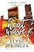 Heat Wave (Seasons of Love #3)