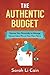 The Authentic Budget: How t...