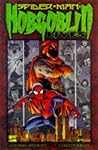 Spider-Man: Hobgoblin Lives