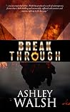 Breakthrough