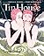 Tin House Magazine, Volume 19, Issue 4, Summer 2018: #76 Summer Reading