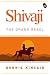 Shivaji The Grand Rebel