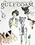 Gulf Coast: A Journal of Li...